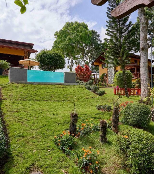 Photo of Others in Villa Altagracia