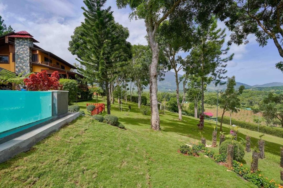 Photo of Others in Villa Altagracia
