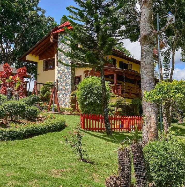 Photo of Others in Villa Altagracia