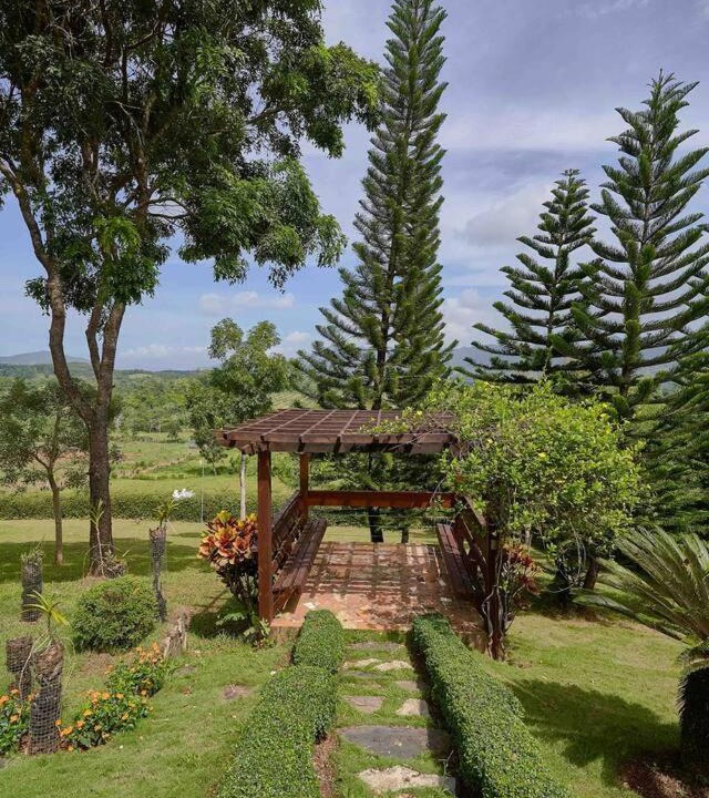 Photo of Others in Villa Altagracia
