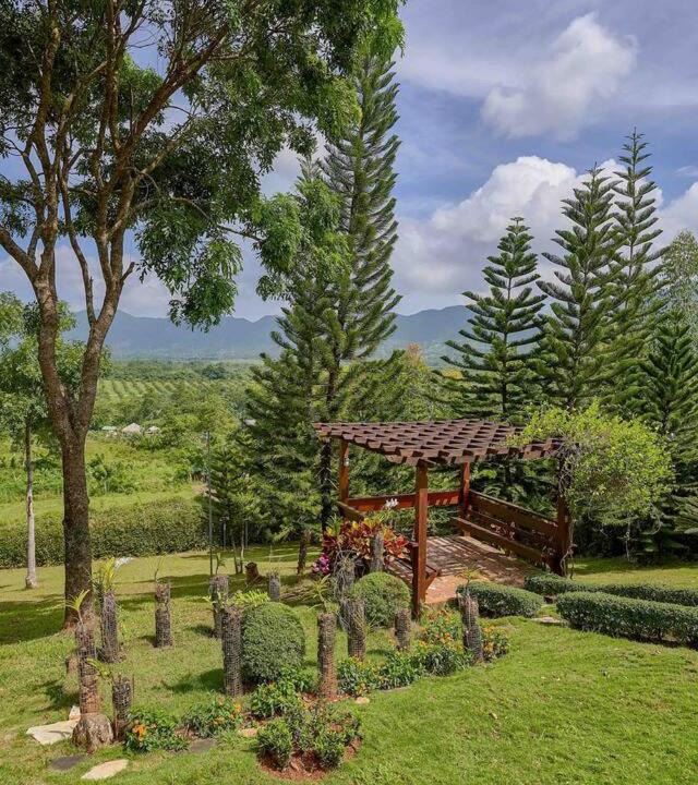 Photo of Others in Villa Altagracia