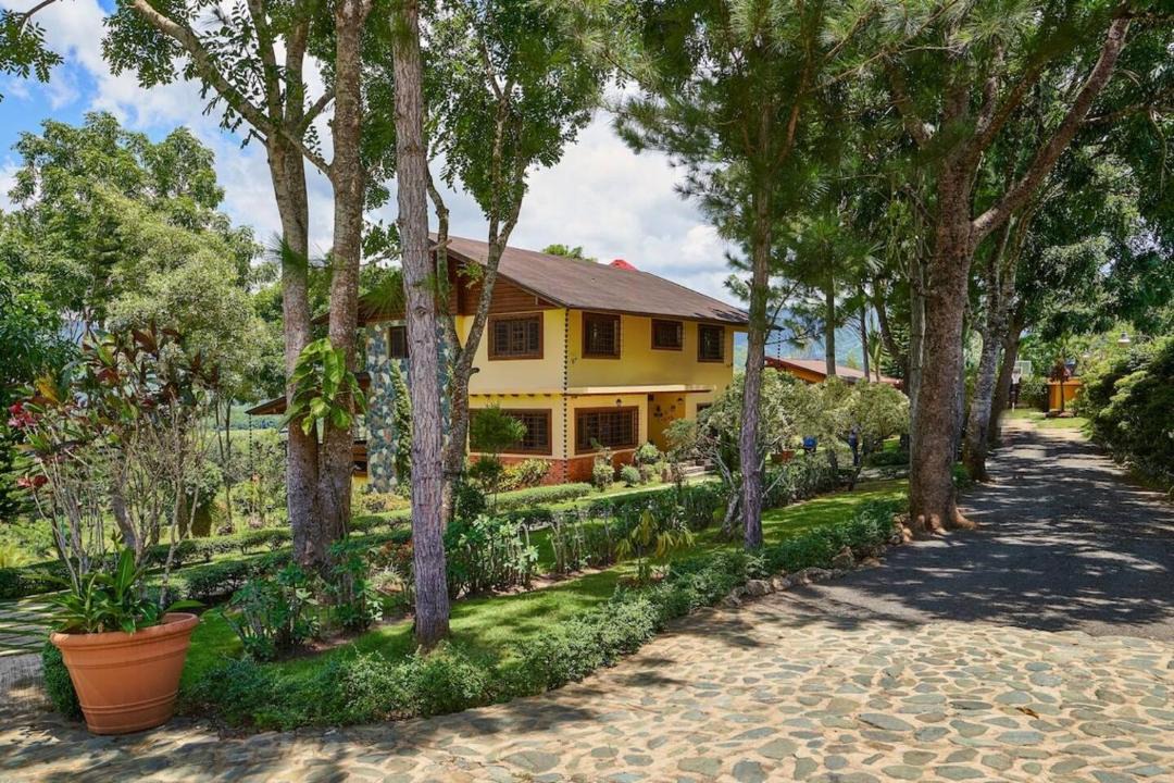 Photo of Others in Villa Altagracia