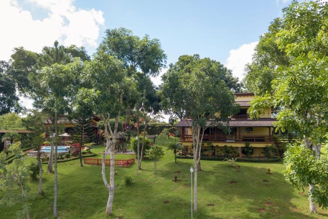Photo of Others in Villa Altagracia
