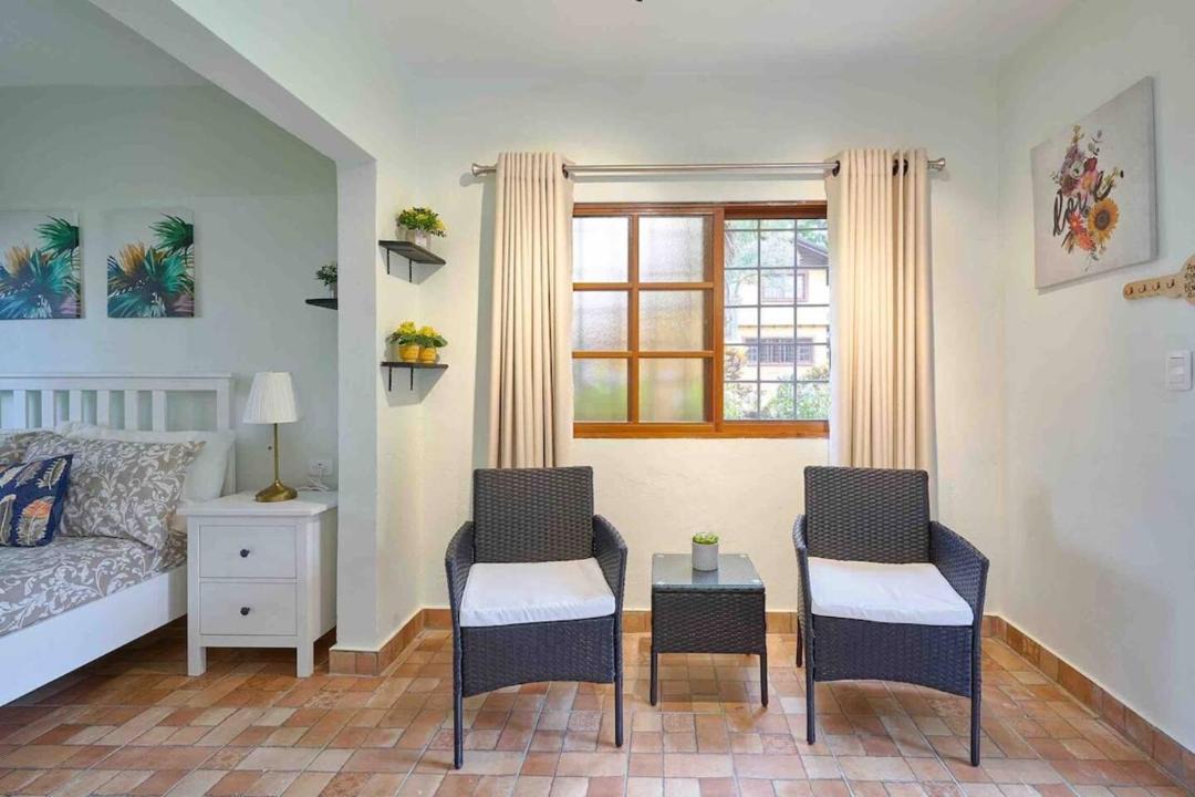 Photo of Others in Villa Altagracia