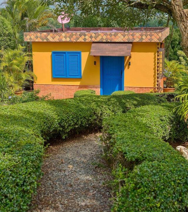 Photo of Others in Villa Altagracia