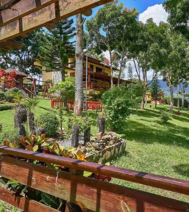 Photo of Others in Villa Altagracia