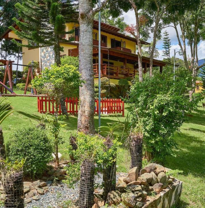Photo of Others in Villa Altagracia