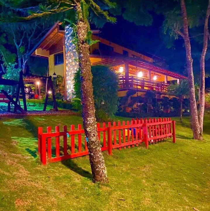 Photo of Others in Villa Altagracia