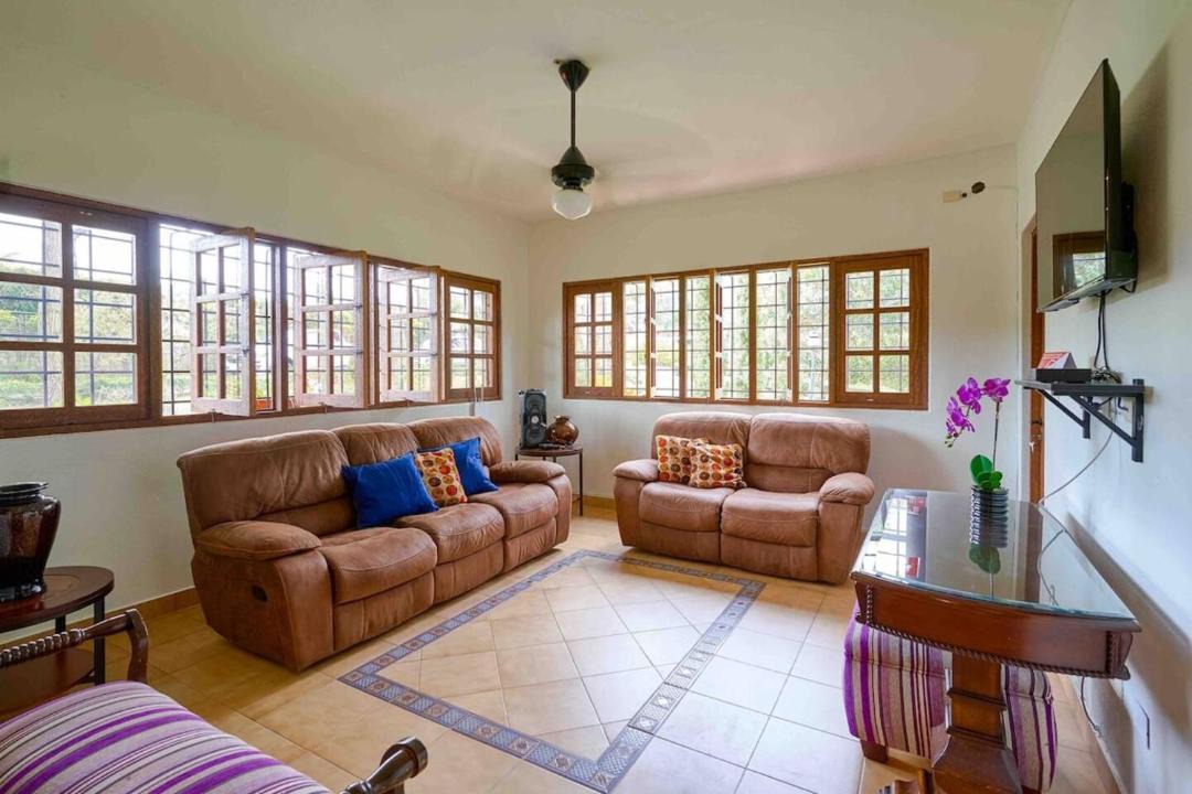 Photo of Others in Villa Altagracia