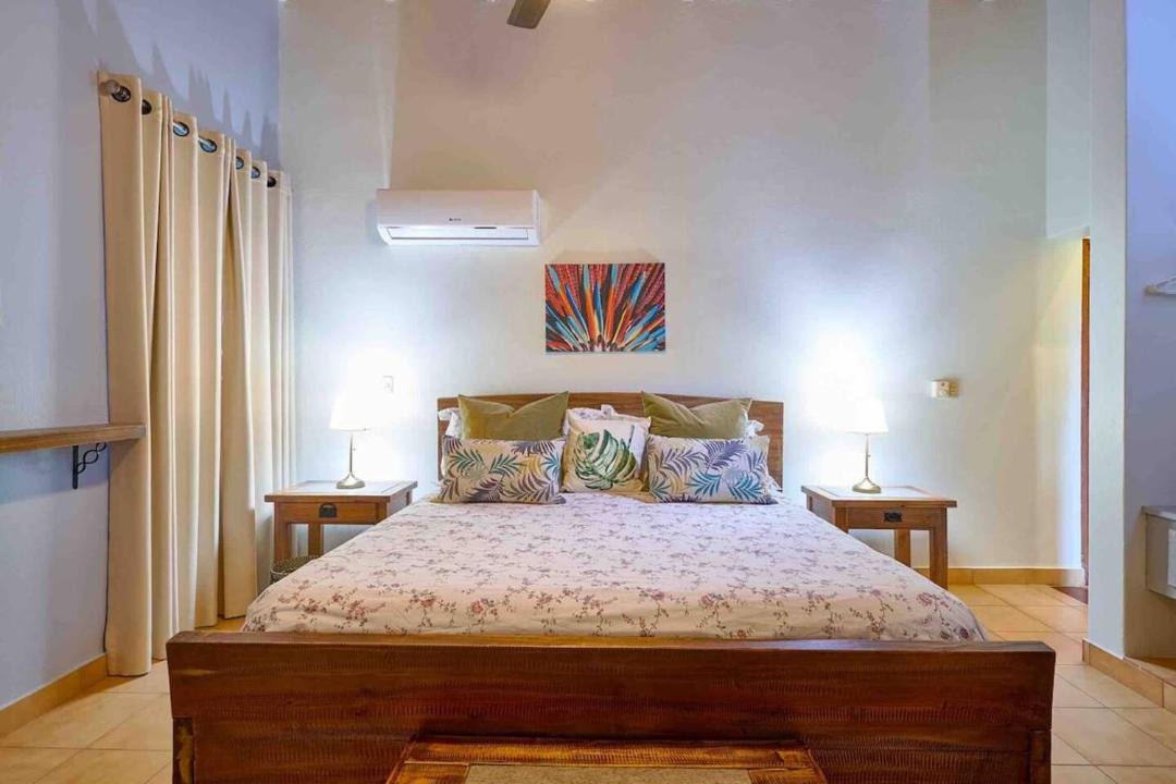 Photo of Others in Villa Altagracia