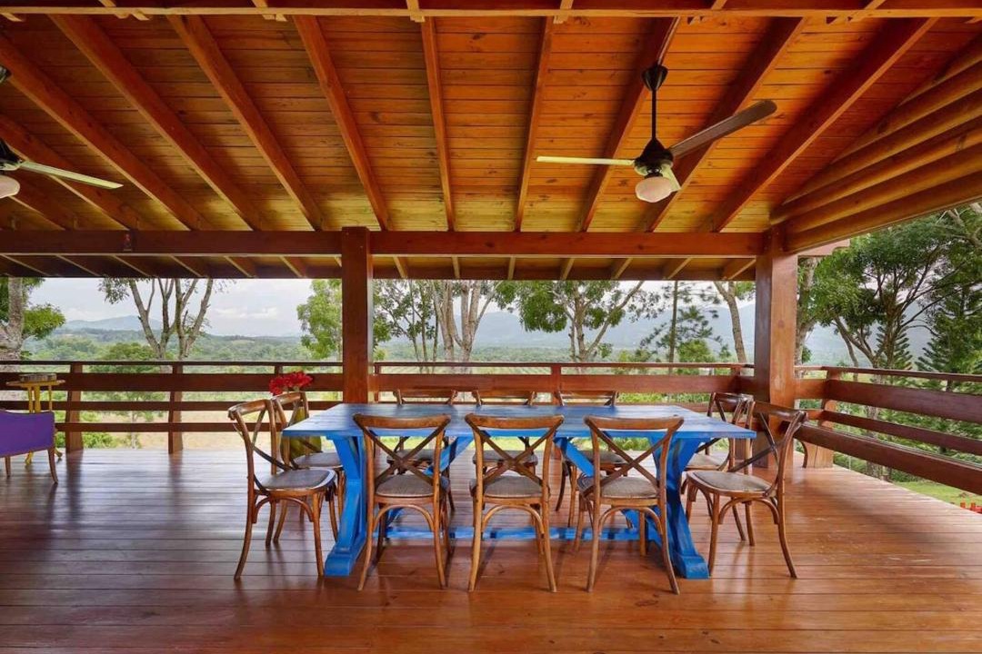 Photo of Others in Villa Altagracia