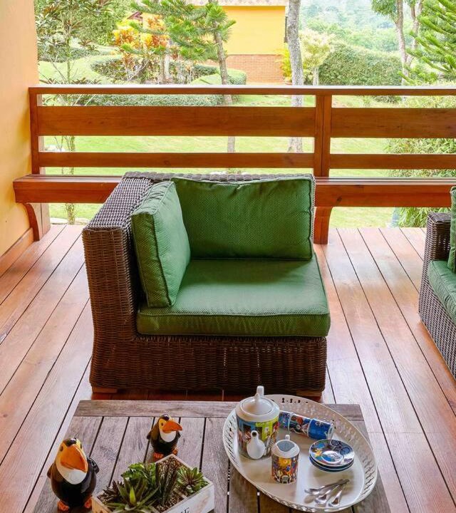 Photo of Others in Villa Altagracia