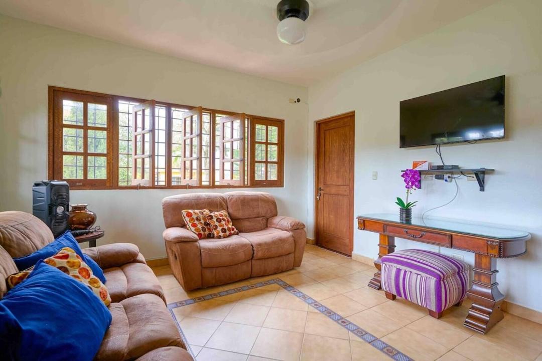 Photo of Others in Villa Altagracia