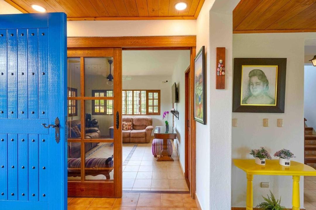 Photo of Others in Villa Altagracia