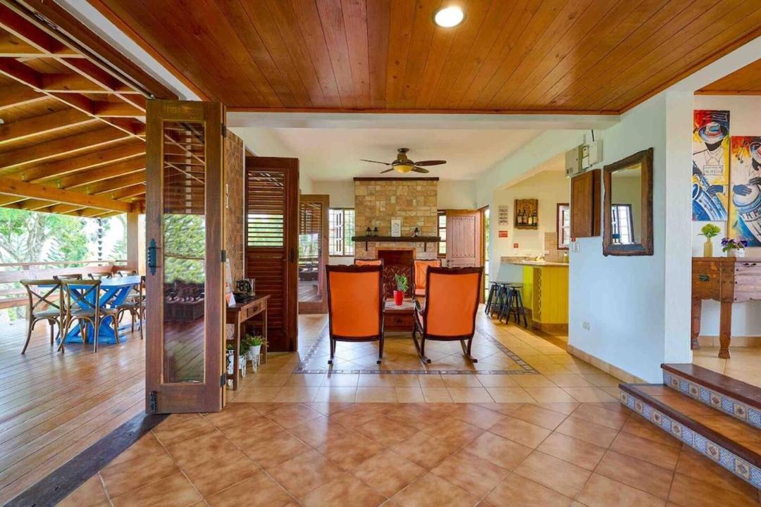 Photo of Others in Villa Altagracia