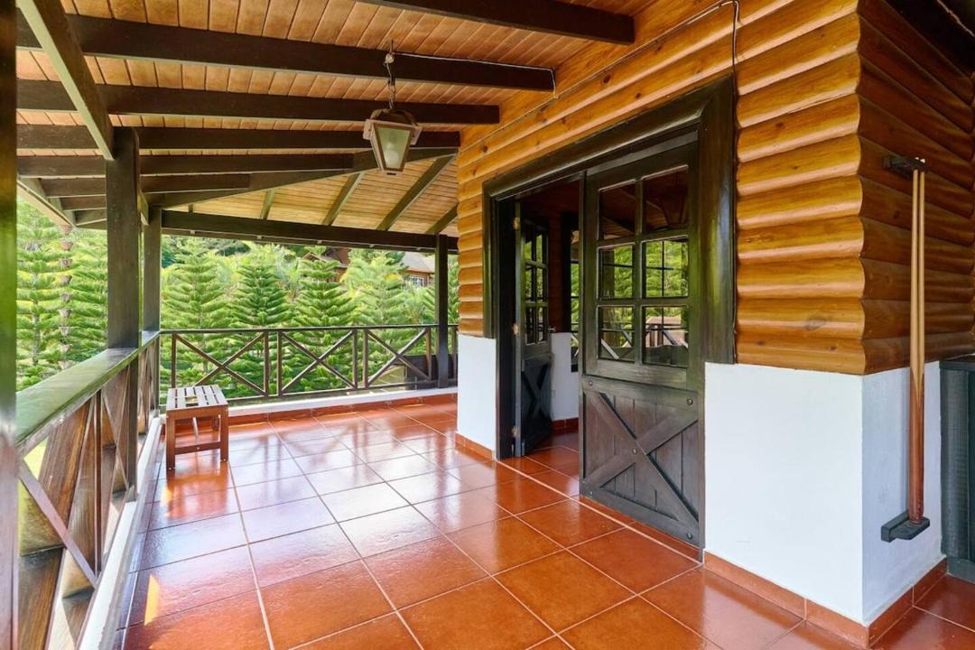 Photo of Others in La Vega Province