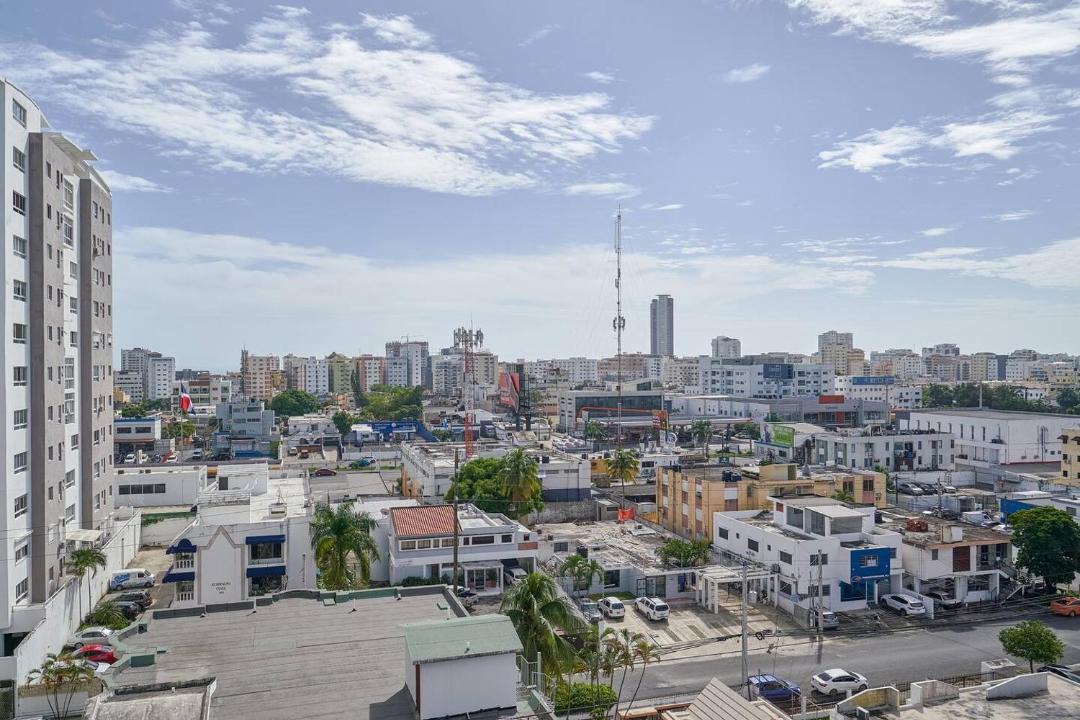 Photo of Others in Evaristo Morales