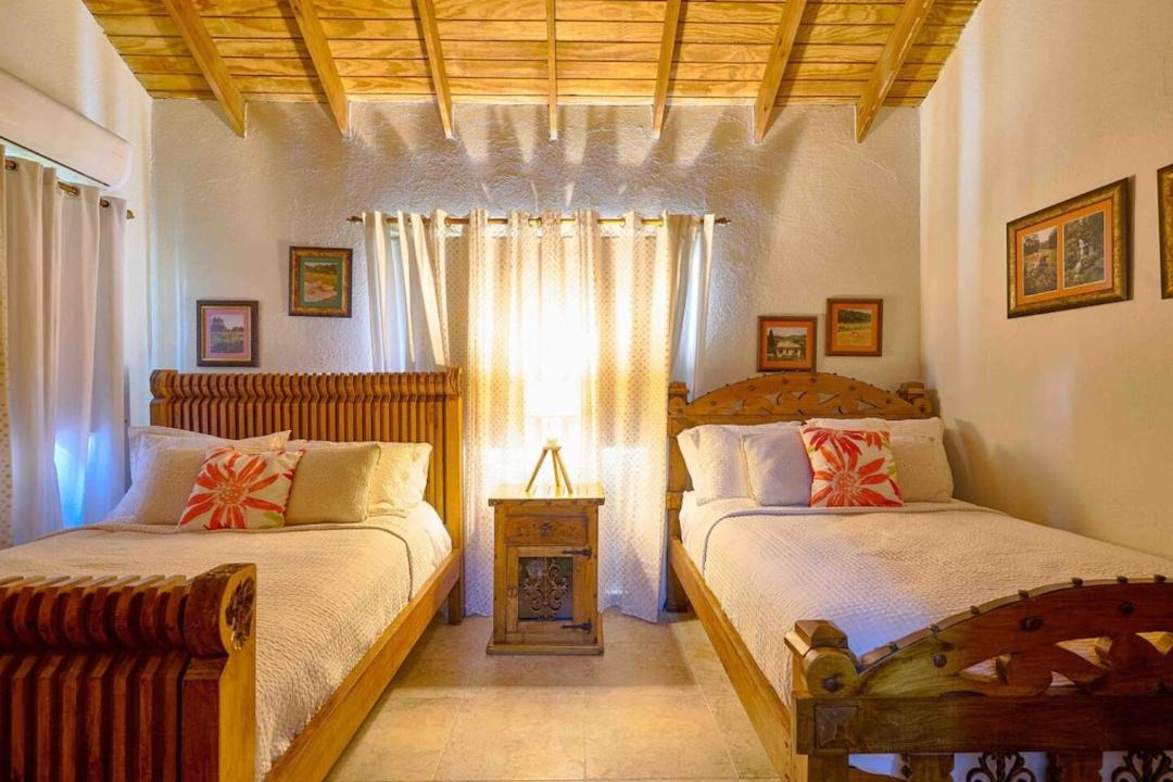 Photo of Others in La Vega Province