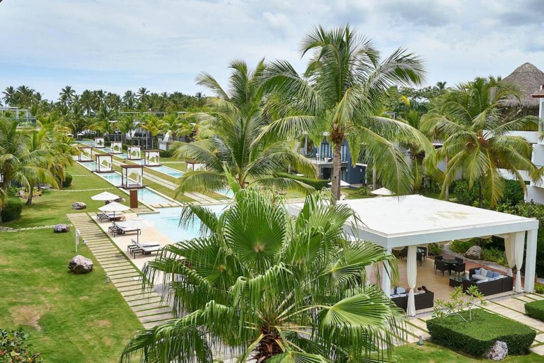 Photo of Others in Las Terrenas