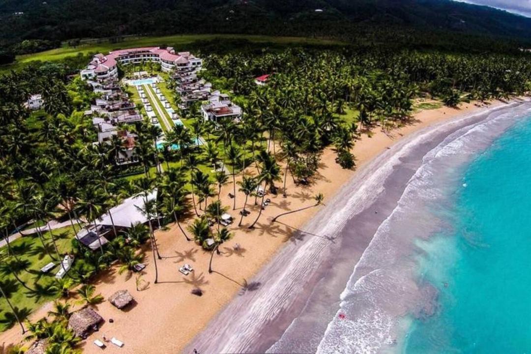 Photo of Others in Las Terrenas