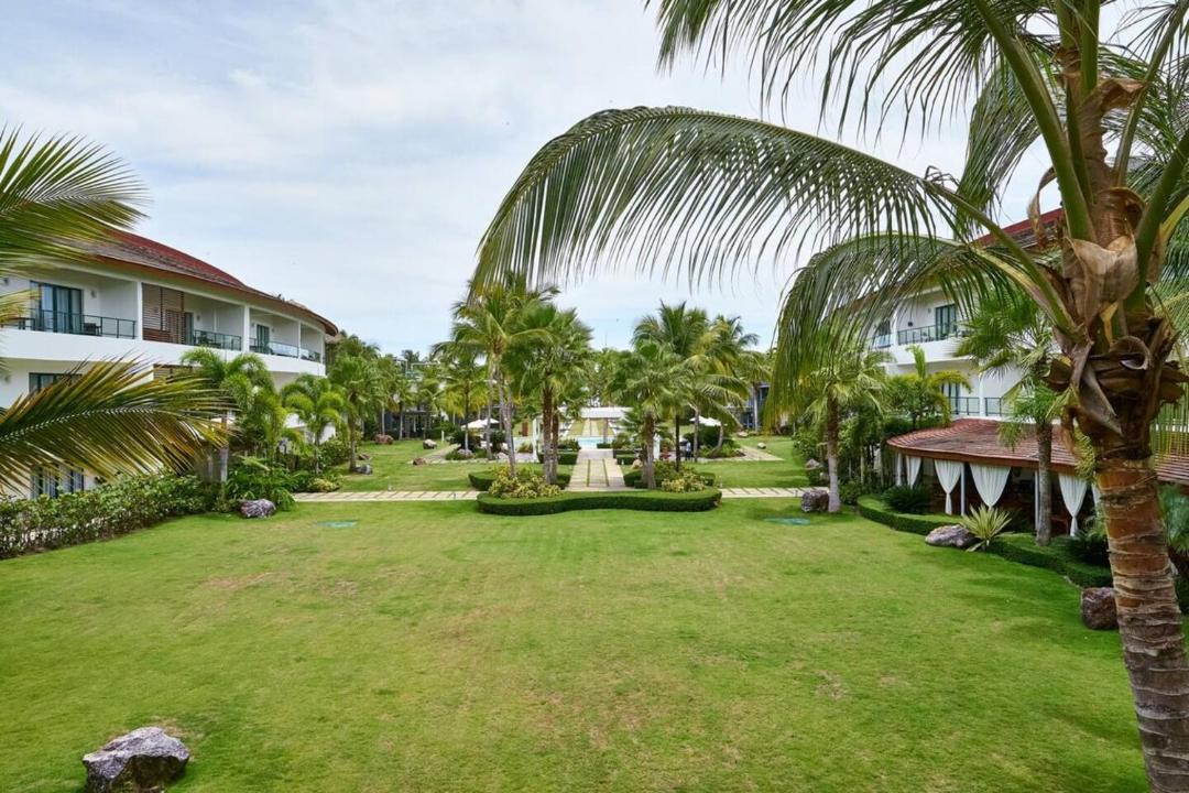 Photo of Others in Las Terrenas