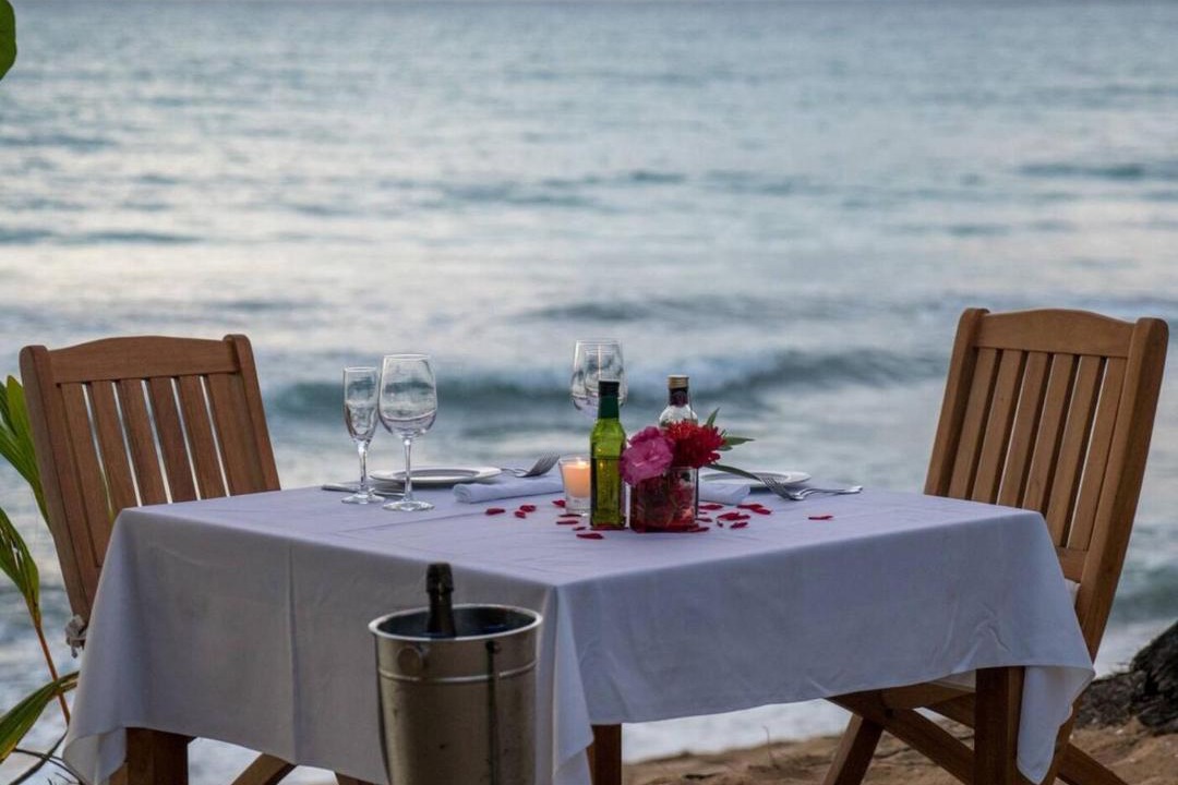 Photo of Others in Las Terrenas