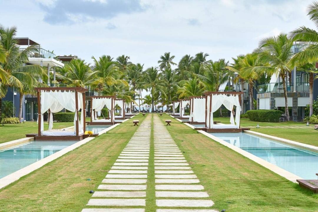 Photo of Others in Las Terrenas