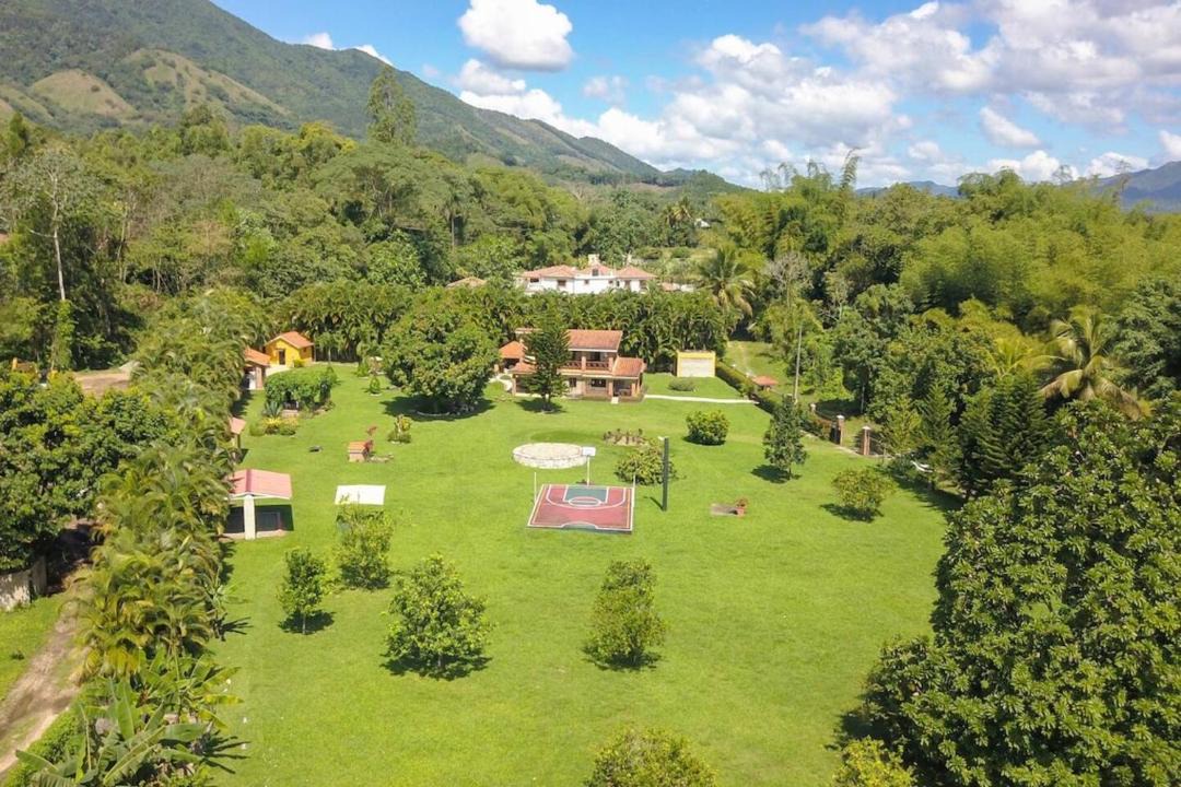 Photo of Others in Villa Altagracia