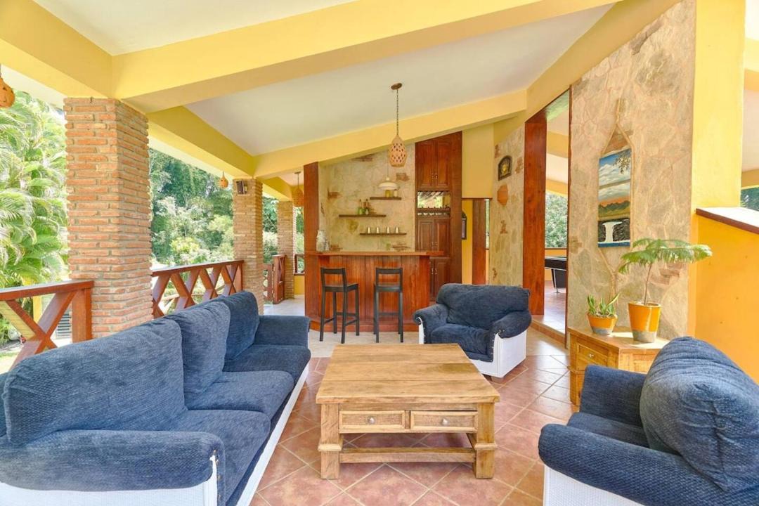 Photo of Others in Villa Altagracia