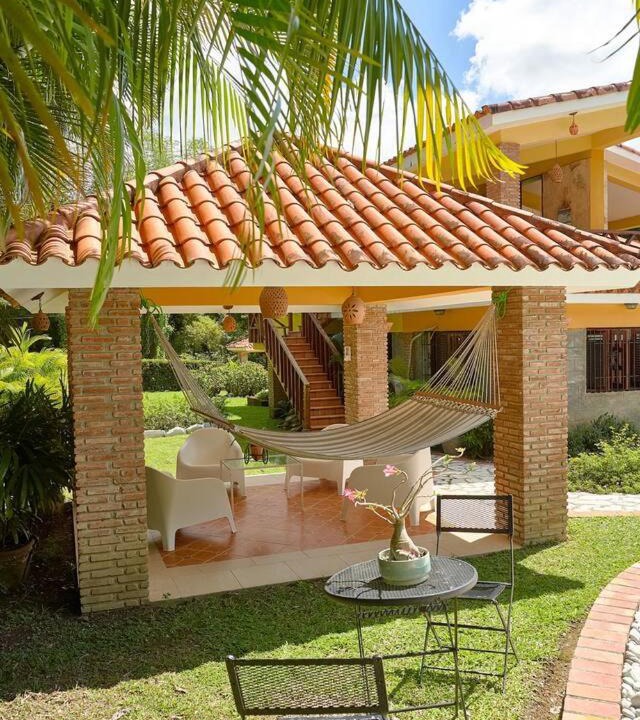 Photo of Others in Villa Altagracia