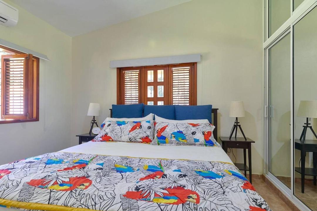 Photo of Others in Villa Altagracia