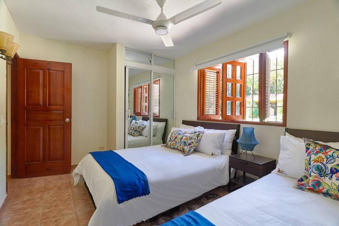 Photo of Others in Villa Altagracia