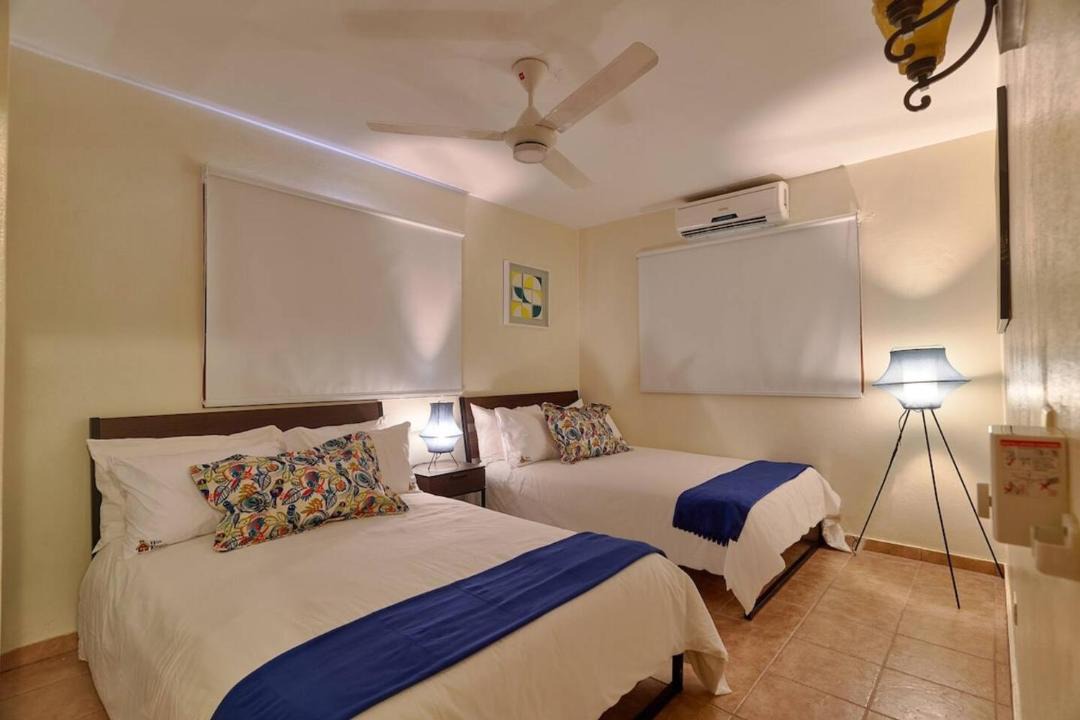 Photo of Others in Villa Altagracia