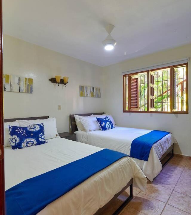 Photo of Others in Villa Altagracia