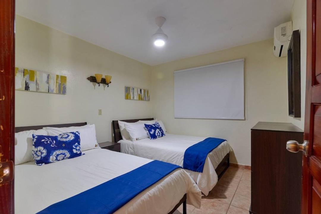 Photo of Others in Villa Altagracia