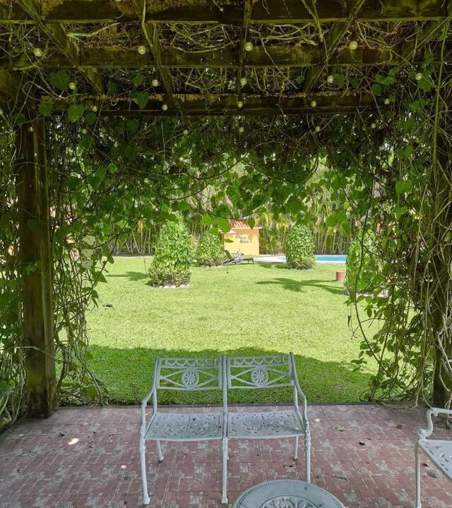 Photo of Others in Villa Altagracia