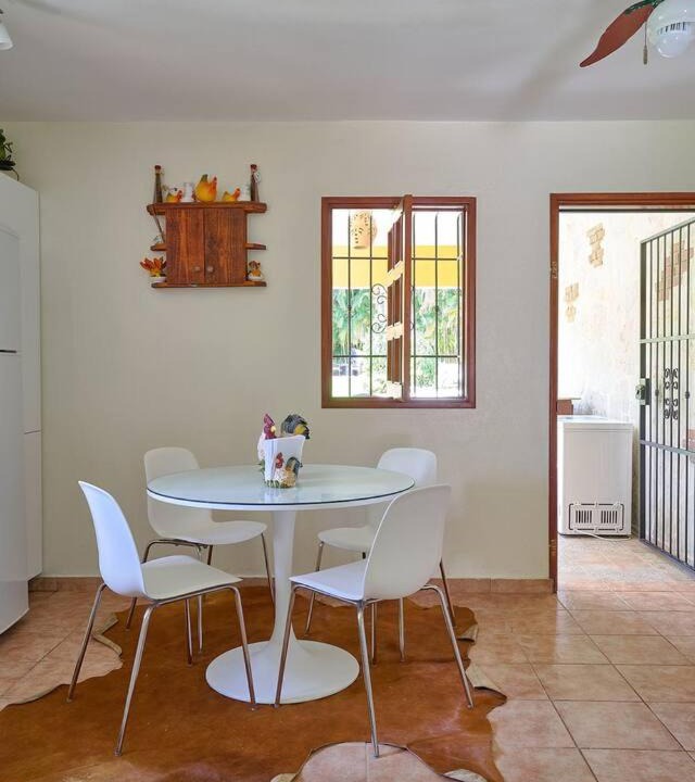 Photo of Others in Villa Altagracia