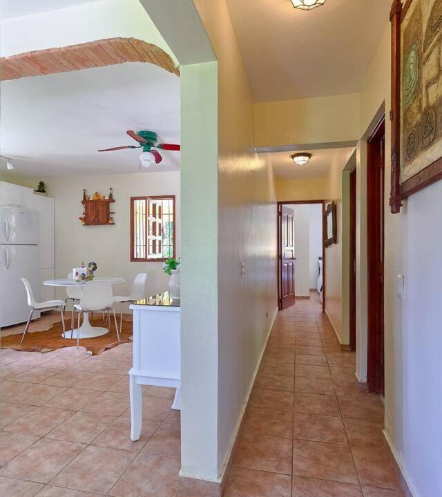 Photo of Others in Villa Altagracia