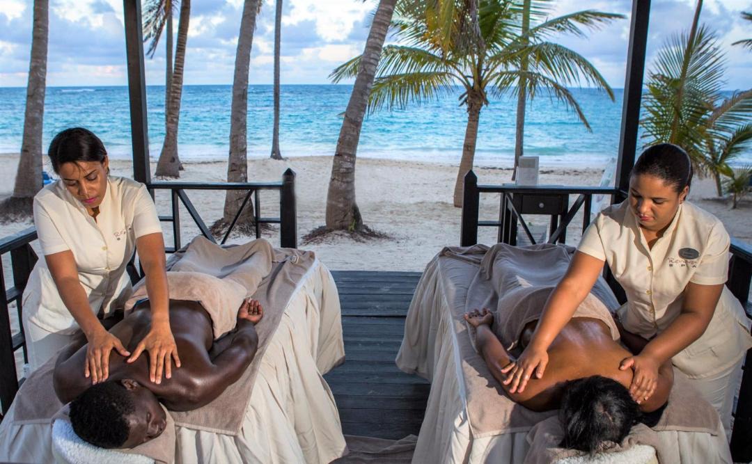 Photo of Others in Bavaro