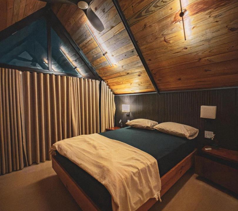 Photo of Bedroom in San Jose de las Matas