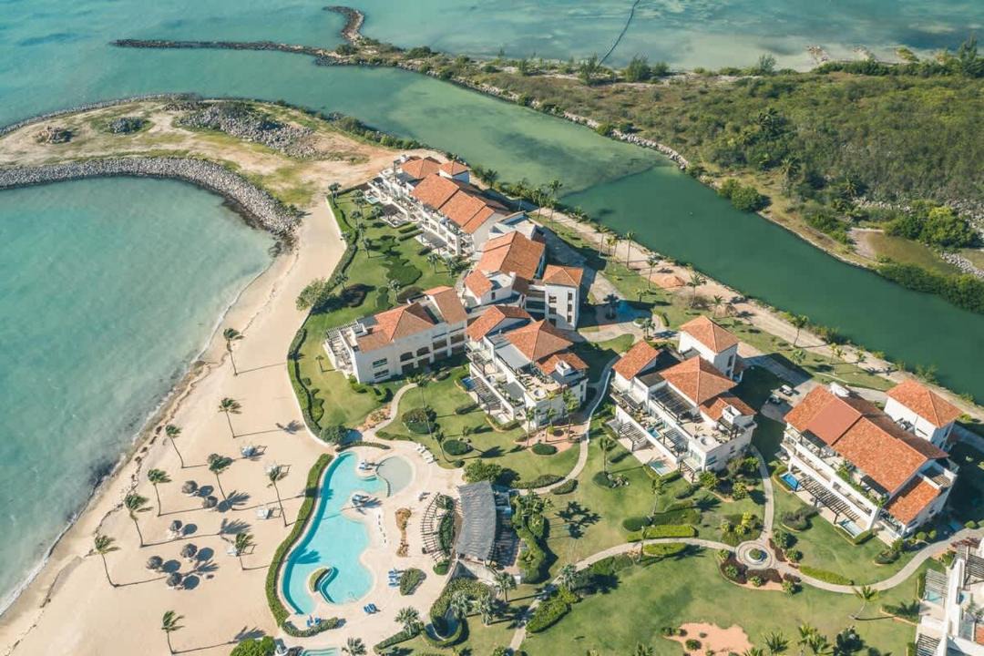 Photo of Others in Cap Cana Marina