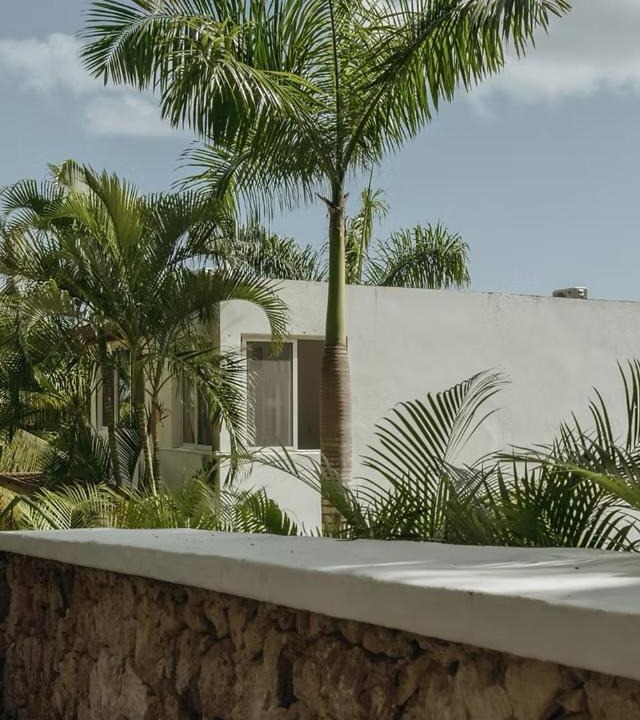 Photo of Others in Las Terrenas
