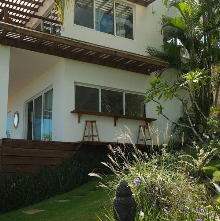 Photo of Others in Las Terrenas