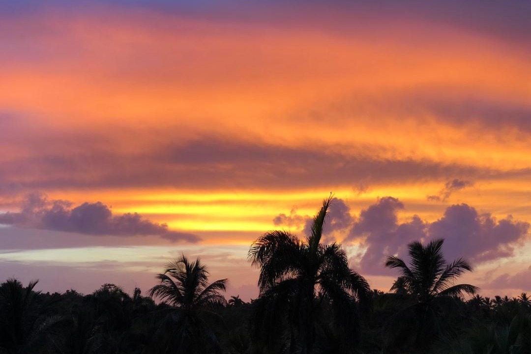 Photo of Others in Las Terrenas
