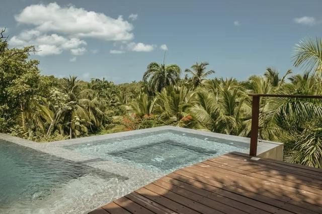 Photo of Others in Las Terrenas