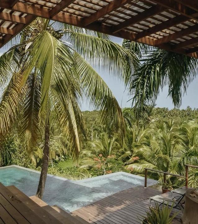 Photo of Others in Las Terrenas