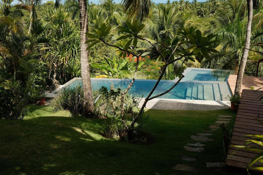 Photo of Others in Las Terrenas