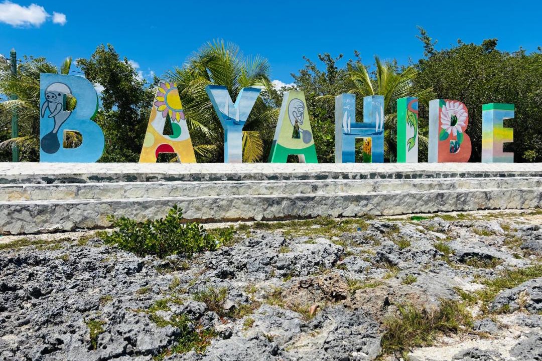 Photo of Others in Dominicus