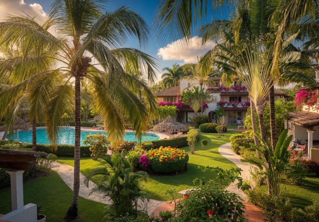 Photo of Others in Dominicus