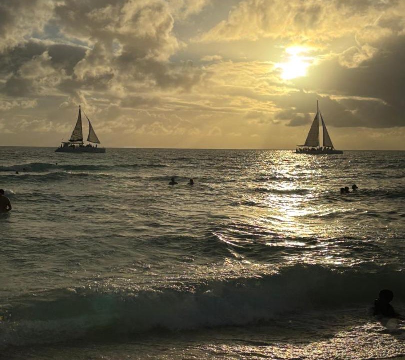 Photo of Others in Dominicus